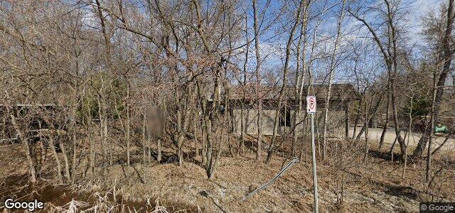 Larawan ng 101 Creek Bend Road sa Winnipeg, Manitoba