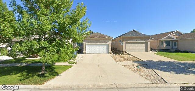 Larawan ng 1011 John Bruce Road E sa Winnipeg, Manitoba