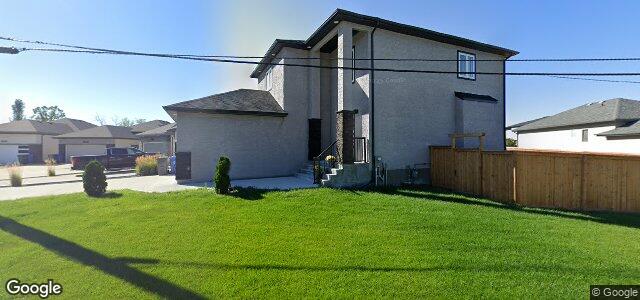 Larawan ng 1014 John Bruce Road E sa Winnipeg, Manitoba