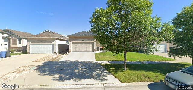 Larawan ng 1015 John Bruce Road E sa Winnipeg, Manitoba