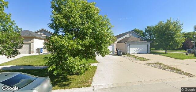 Larawan ng 1019 John Bruce Road E sa Winnipeg, Manitoba