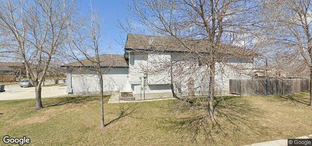 1023 John Bruce Road E（加拿大曼尼托巴省温尼伯市）房屋照片