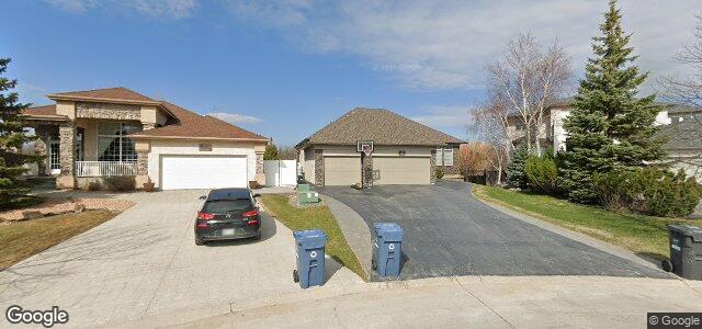 Larawan ng 103 Westwater Drive sa Winnipeg, Manitoba
