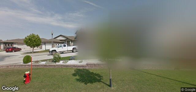 Larawan ng 104 River Valley Drive sa Winnipeg, Manitoba