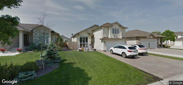 Larawan ng 104 Shorehill Drive sa Winnipeg, Manitoba