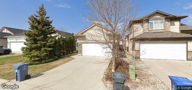 104 Southside Drive ਦੀ ਫੋਟੋ, ਵਿਨੀਪਿਗ, ਮੈਨੀਟੋਬਾ