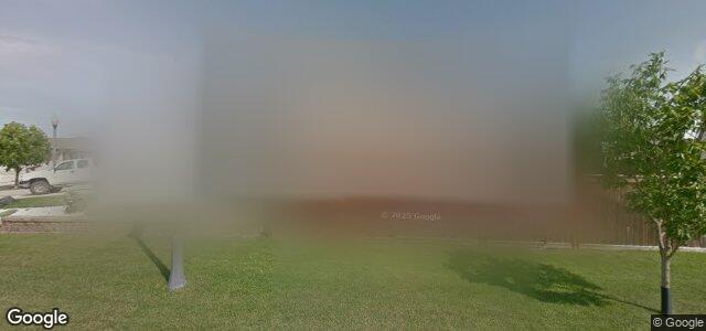 Larawan ng 108 River Valley Drive sa Winnipeg, Manitoba