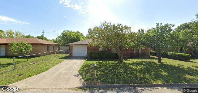 108 Southside Drive ਦੀ ਫੋਟੋ, ਵਿਨੀਪਿਗ, ਮੈਨੀਟੋਬਾ