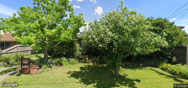 Larawan ng 11 Bunton Court sa Winnipeg, Manitoba