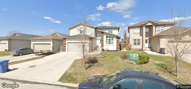 Larawan ng 11 Harbinger Bay sa Winnipeg, Manitoba