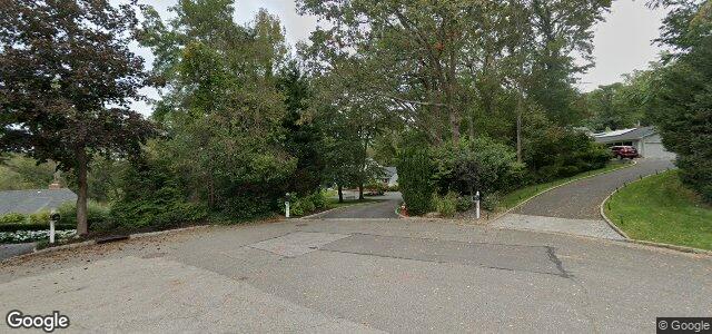 Larawan ng 11 Northwood Court sa Winnipeg, Manitoba