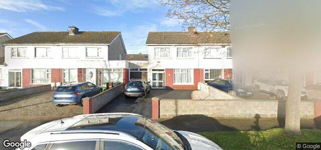 11 River Valley Drive（加拿大曼尼托巴省溫尼伯市）房屋照片