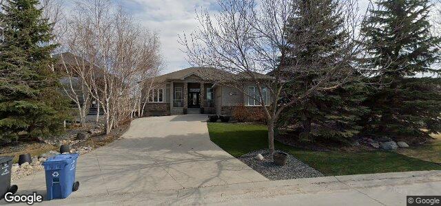 Larawan ng 11 Waterton Drive sa Winnipeg, Manitoba