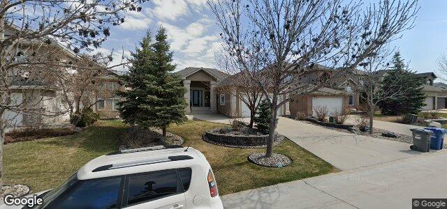 Larawan ng 11 Yorkwood Drive sa Winnipeg, Manitoba