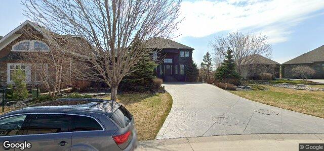 Larawan ng 110 Eastoak Drive sa Winnipeg, Manitoba