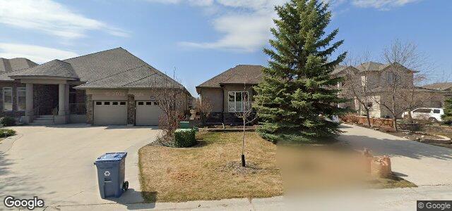 Larawan ng 113 Yorkwood Drive sa Winnipeg, Manitoba