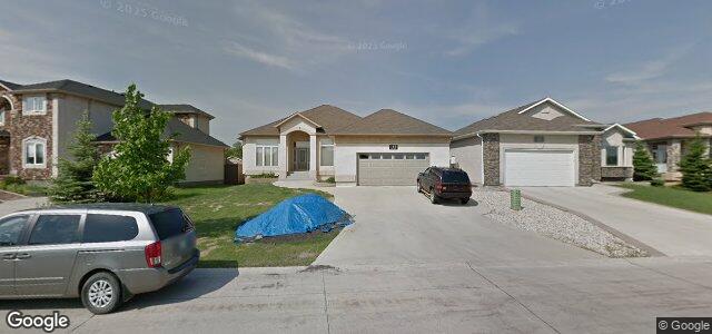 Larawan ng 115 Westwater Drive sa Winnipeg, Manitoba