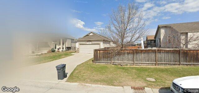 Larawan ng 116 Montvale Crescent sa Winnipeg, Manitoba