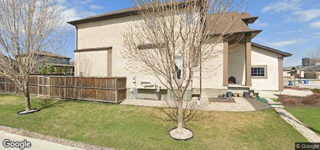 Larawan ng 116 Tascona Road sa Winnipeg, Manitoba