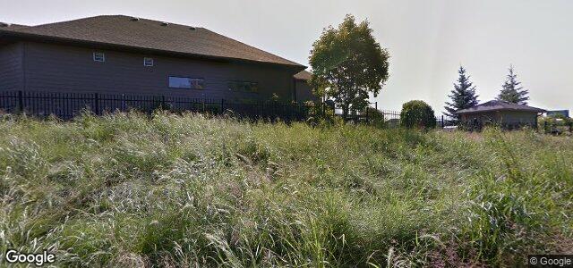 118 Eastoak Drive（加拿大曼尼托巴省溫尼伯市）房屋照片