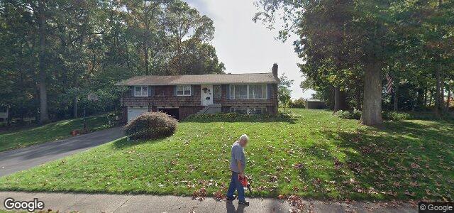 Larawan ng 118 Orchard Hill Drive sa Winnipeg, Manitoba