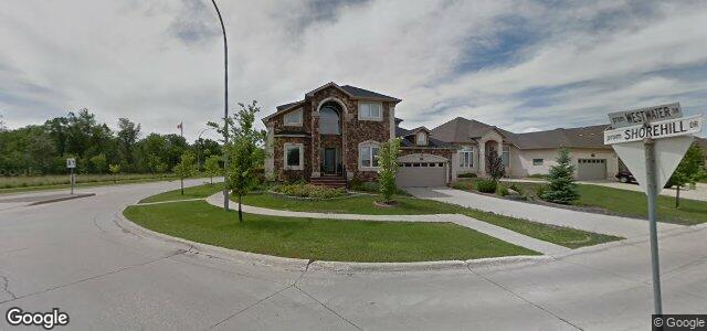 Larawan ng 119 Westwater Drive sa Winnipeg, Manitoba