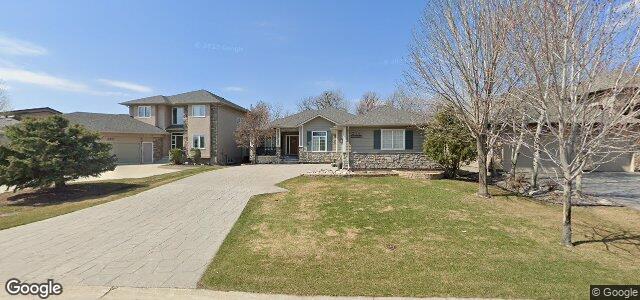 Larawan ng 119 Willmington Drive sa Winnipeg, Manitoba