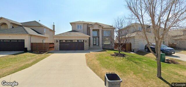 Larawan ng 12 Harbinger Bay sa Winnipeg, Manitoba