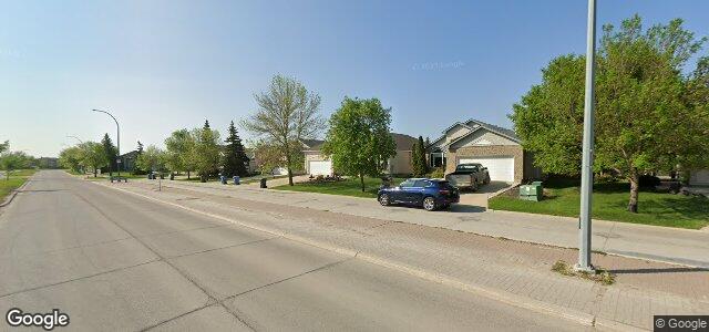 Larawan ng 120 Shorehill Drive sa Winnipeg, Manitoba