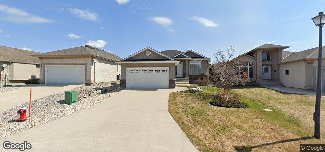 122 Willmington Drive ਦੀ ਫੋਟੋ, ਵਿਨੀਪਿਗ, ਮੈਨੀਟੋਬਾ