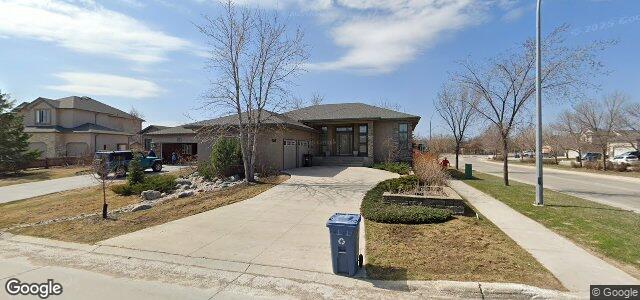 Larawan ng 123 Yorkwood Drive sa Winnipeg, Manitoba