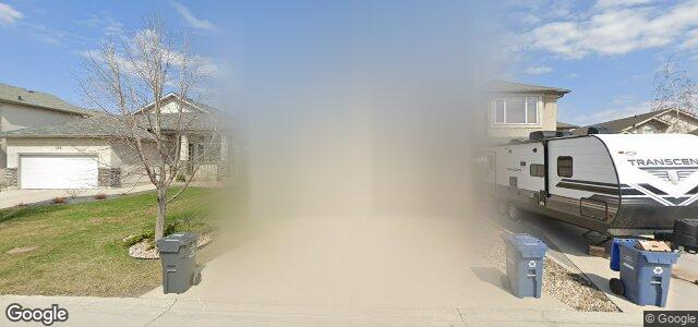 Larawan ng 124 Montvale Crescent sa Winnipeg, Manitoba