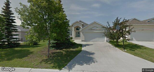 Larawan ng 124 Shorehill Drive sa Winnipeg, Manitoba