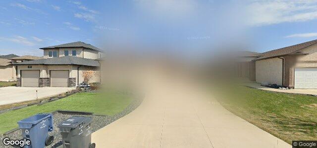 Larawan ng 126 Edenwood Place sa Winnipeg, Manitoba