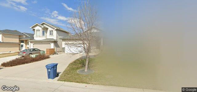 Larawan ng 128 Montvale Crescent sa Winnipeg, Manitoba