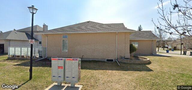 Larawan ng 129 Orchard Hill Drive sa Winnipeg, Manitoba
