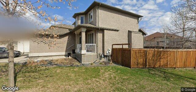 131 Bridgetown Drive（加拿大曼尼托巴省溫尼伯市）房屋照片