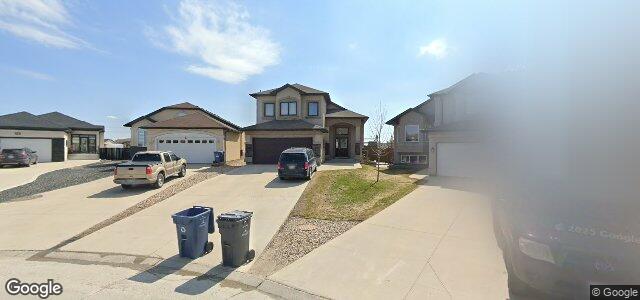 Larawan ng 131 Tascona Road sa Winnipeg, Manitoba