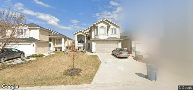 Larawan ng 132 Montvale Crescent sa Winnipeg, Manitoba