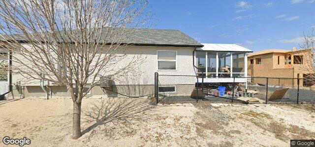 134 Edenwood Place ਦੀ ਫੋਟੋ, ਵਿਨੀਪਿਗ, ਮੈਨੀਟੋਬਾ