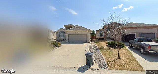 134 Willmington Drive ਦੀ ਫੋਟੋ, ਵਿਨੀਪਿਗ, ਮੈਨੀਟੋਬਾ