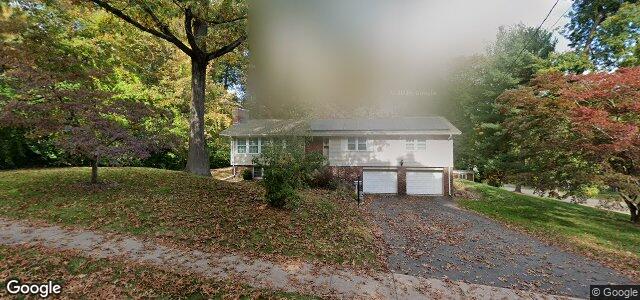 Larawan ng 137 Orchard Hill Drive sa Winnipeg, Manitoba