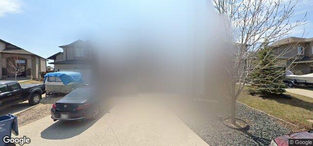 Larawan ng 139 Tascona Road sa Winnipeg, Manitoba