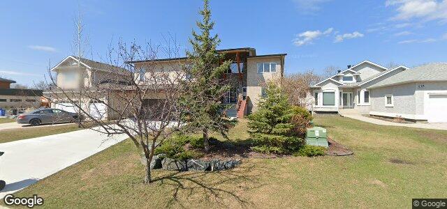 Larawan ng 139 Willmington Drive sa Winnipeg, Manitoba