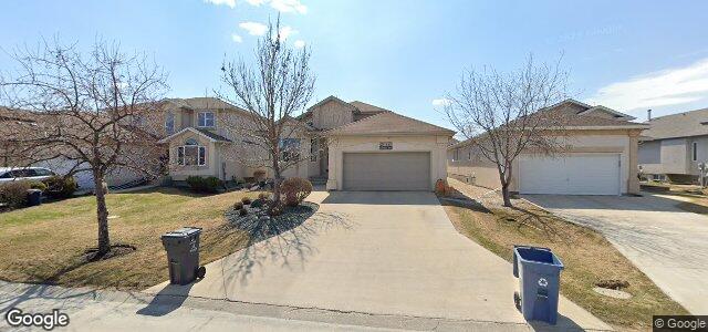 Larawan ng 14 Breland Bay sa Winnipeg, Manitoba