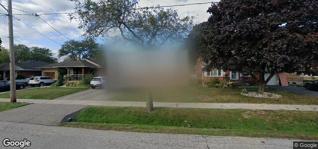 Larawan ng 14 Bridgetown Drive sa Winnipeg, Manitoba