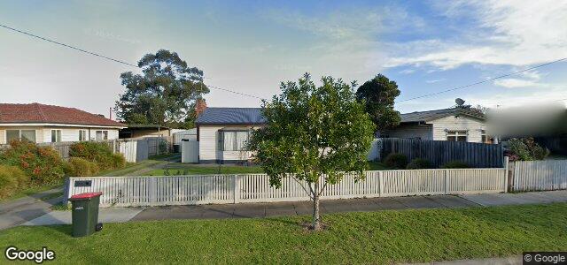 Larawan ng 14 Picton Court sa Winnipeg, Manitoba