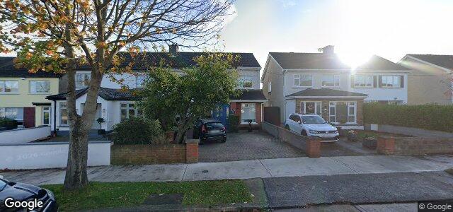 14 River Valley Drive（加拿大曼尼托巴省温尼伯市）房屋照片