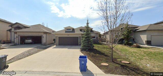 Larawan ng 14 Waldport Bay sa Winnipeg, Manitoba