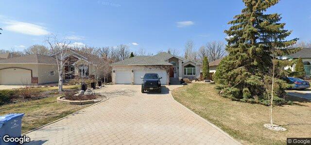 Larawan ng 142 Orchard Hill Drive sa Winnipeg, Manitoba
